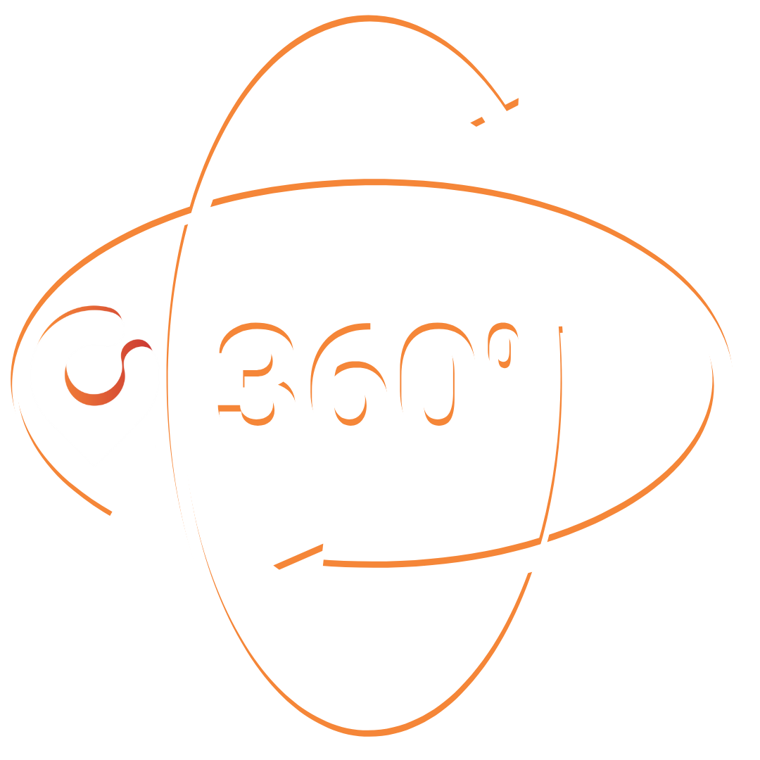 Foto 360°